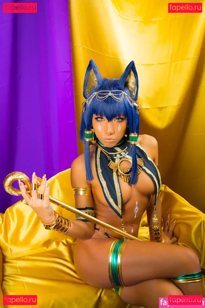 Nonsummerjack Onlyfans Photo Gallery 