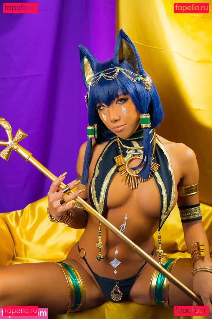 Nonsummerjack Onlyfans Photo Gallery 