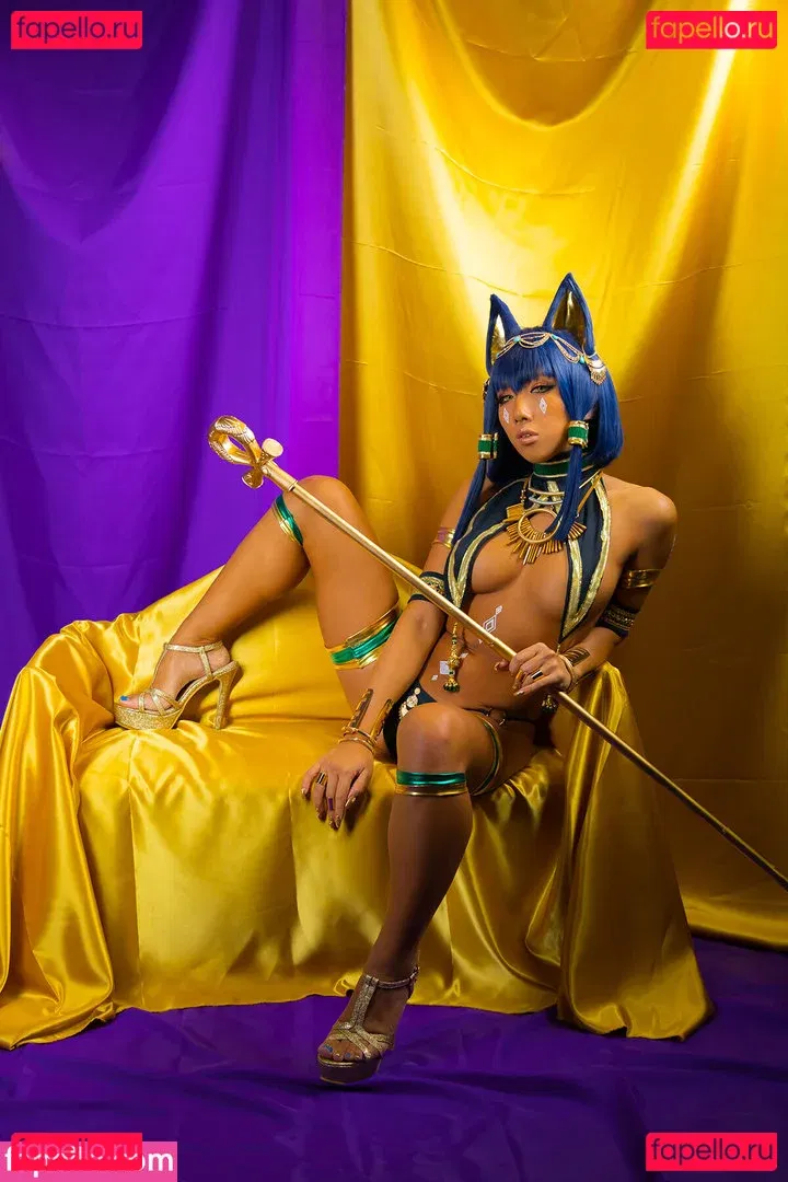 Nonsummerjack Onlyfans Photo Gallery 