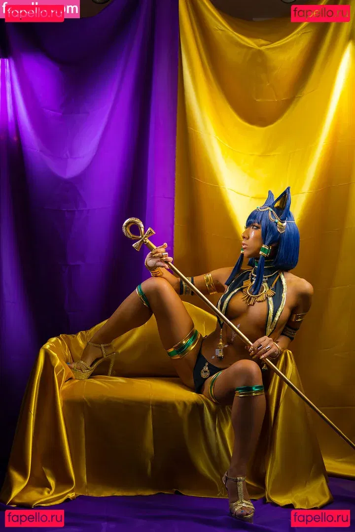 Nonsummerjack Onlyfans Photo Gallery 