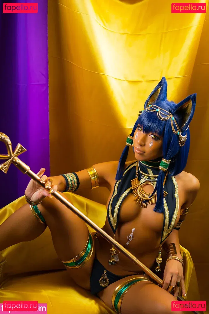 Nonsummerjack Onlyfans Photo Gallery 