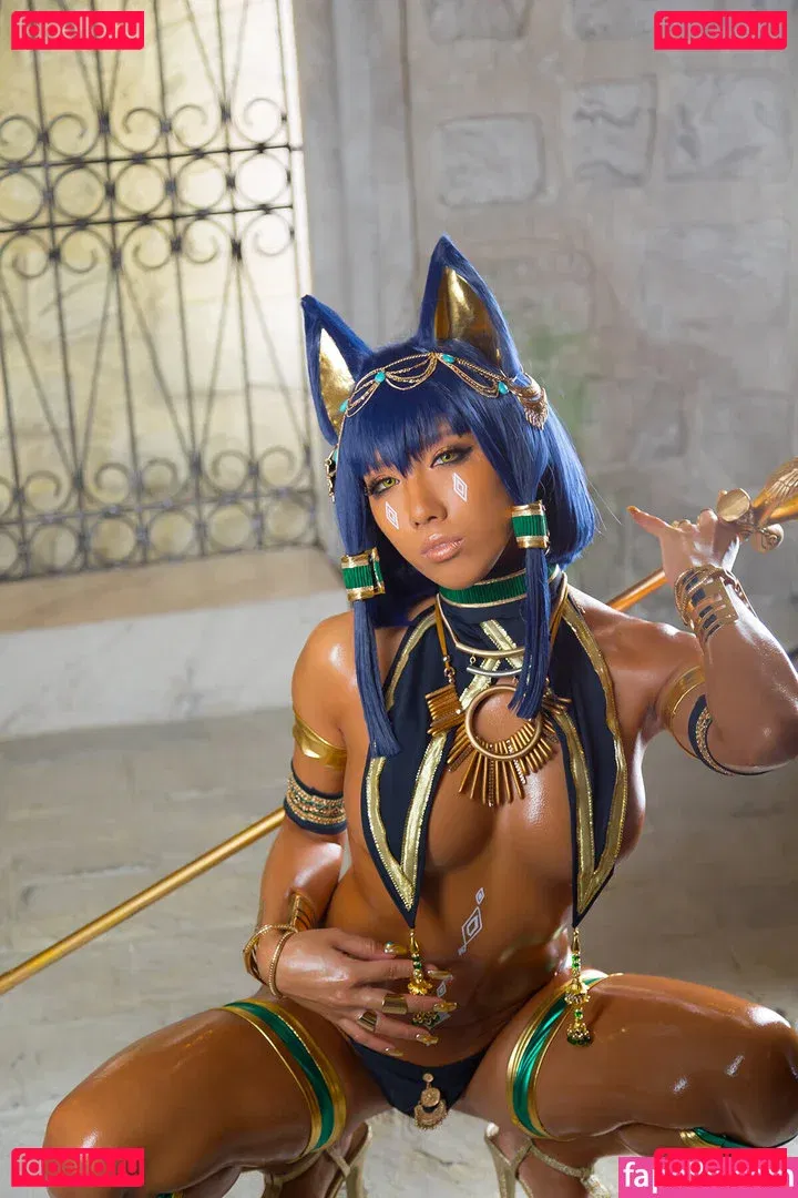 Nonsummerjack Onlyfans Photo Gallery 