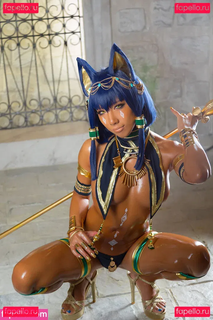 Nonsummerjack Onlyfans Photo Gallery 