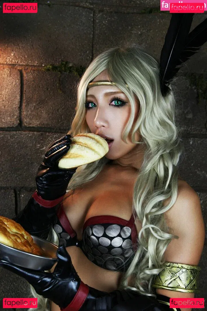 Nonsummerjack Onlyfans Photo Gallery 