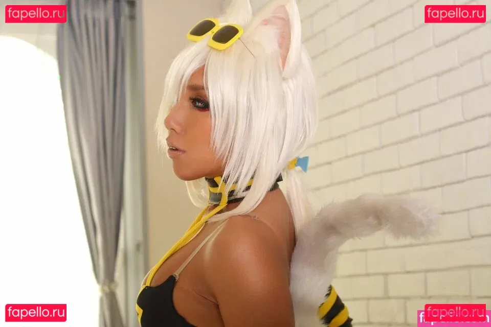 Nonsummerjack Onlyfans Photo Gallery 