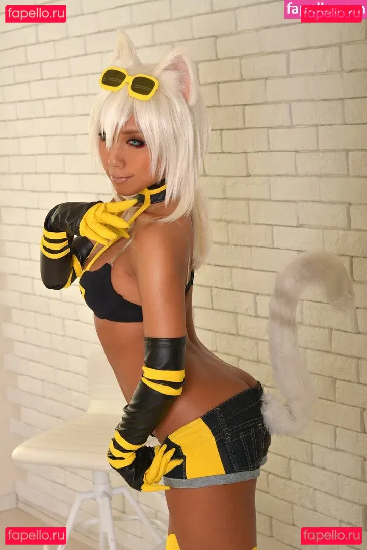 Nonsummerjack Onlyfans Photo Gallery 