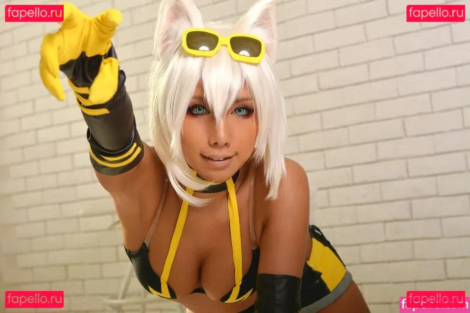 Nonsummerjack Onlyfans Photo Gallery 