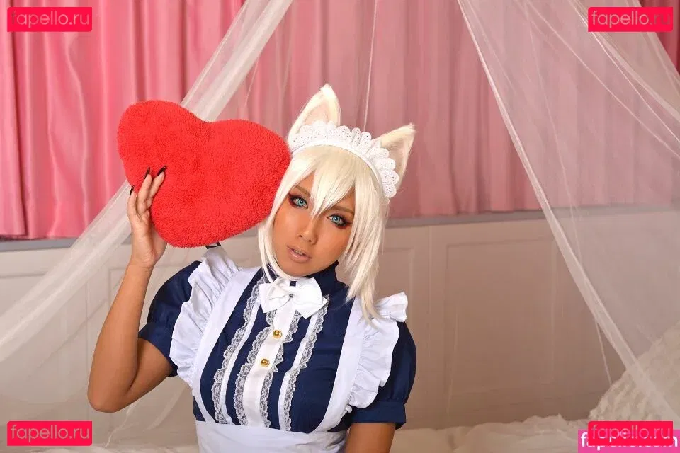 Nonsummerjack Onlyfans Photo Gallery 