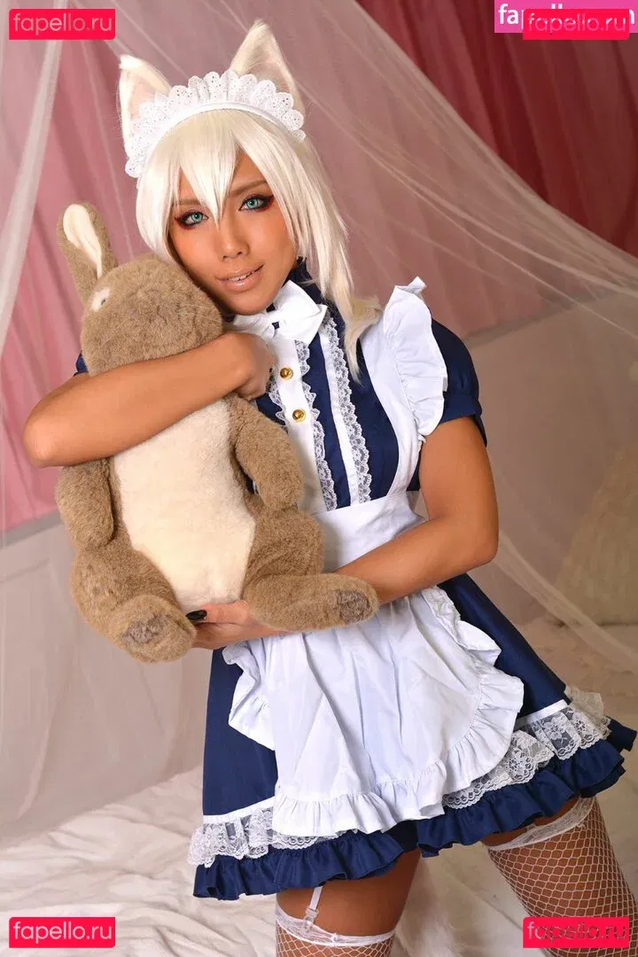 Nonsummerjack Onlyfans Photo Gallery 