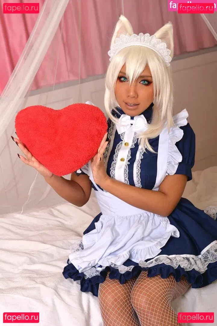 Nonsummerjack Onlyfans Photo Gallery 