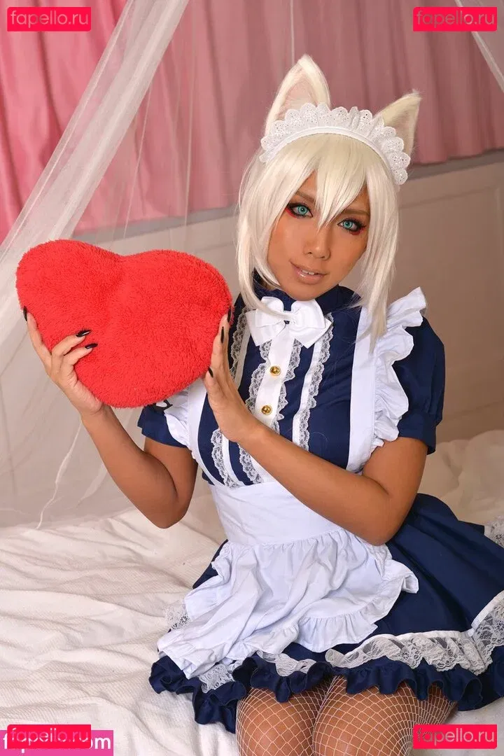 Nonsummerjack Onlyfans Photo Gallery 