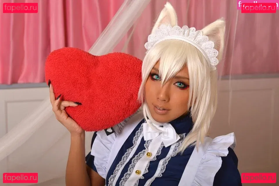 Nonsummerjack Onlyfans Photo Gallery 