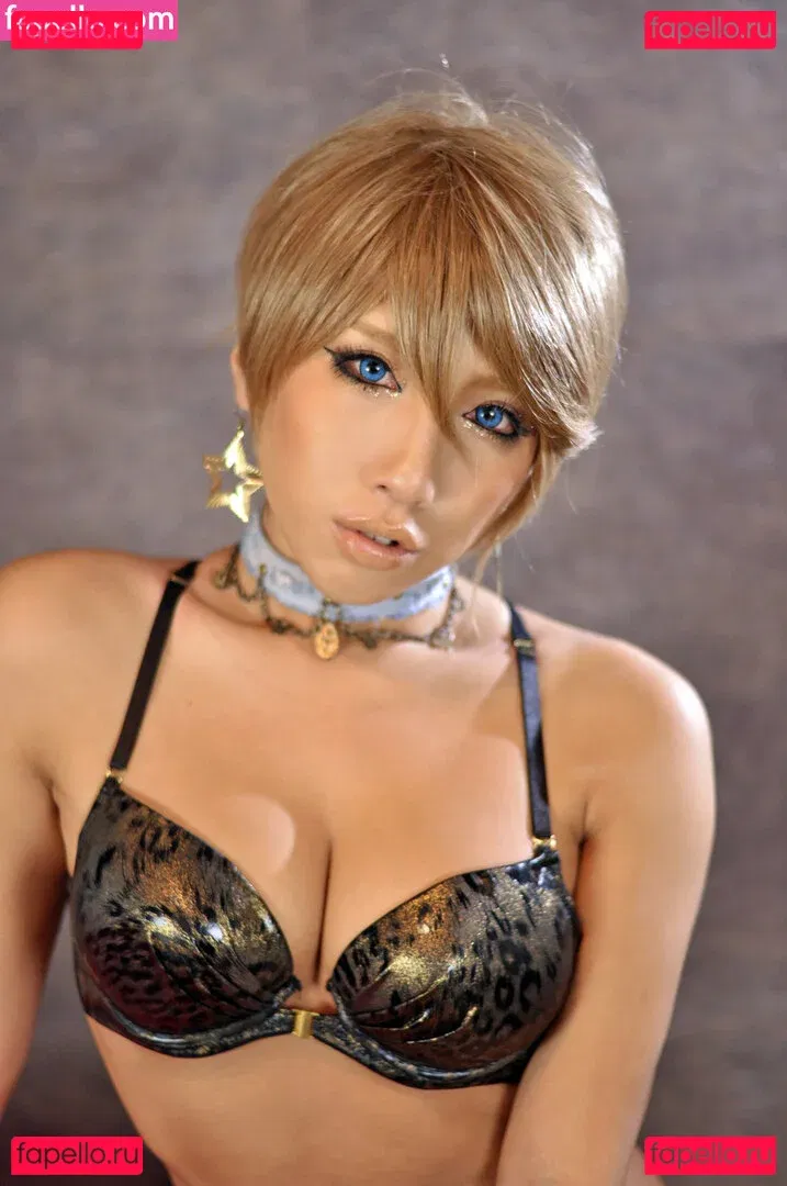 Nonsummerjack Onlyfans Photo Gallery 