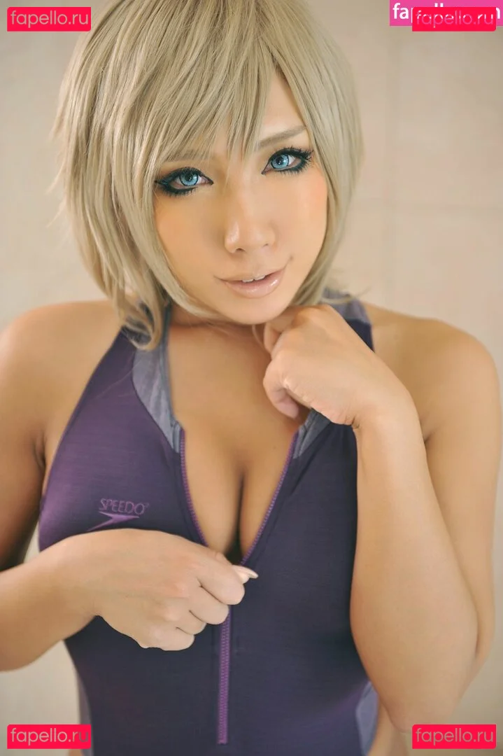 Nonsummerjack Onlyfans Photo Gallery 