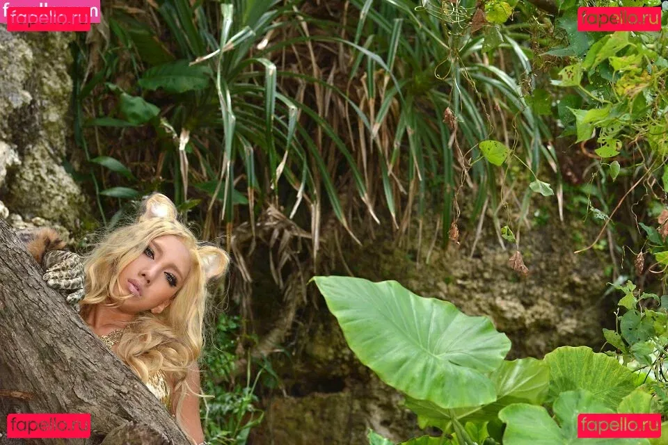 Nonsummerjack Onlyfans Photo Gallery 