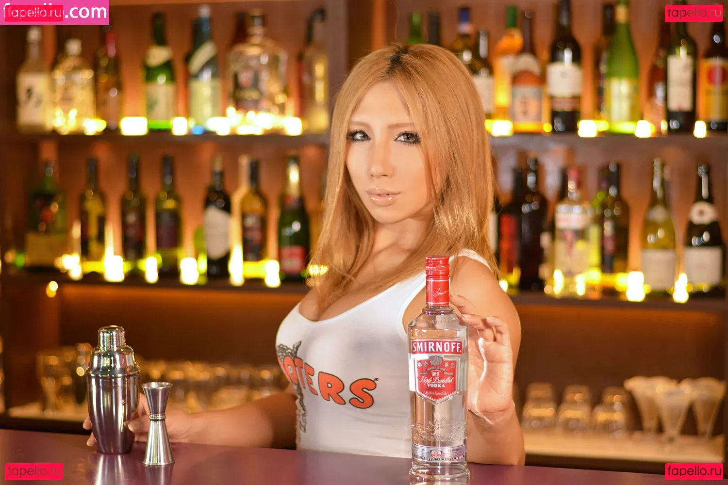 Nonsummerjack Onlyfans Photo Gallery 