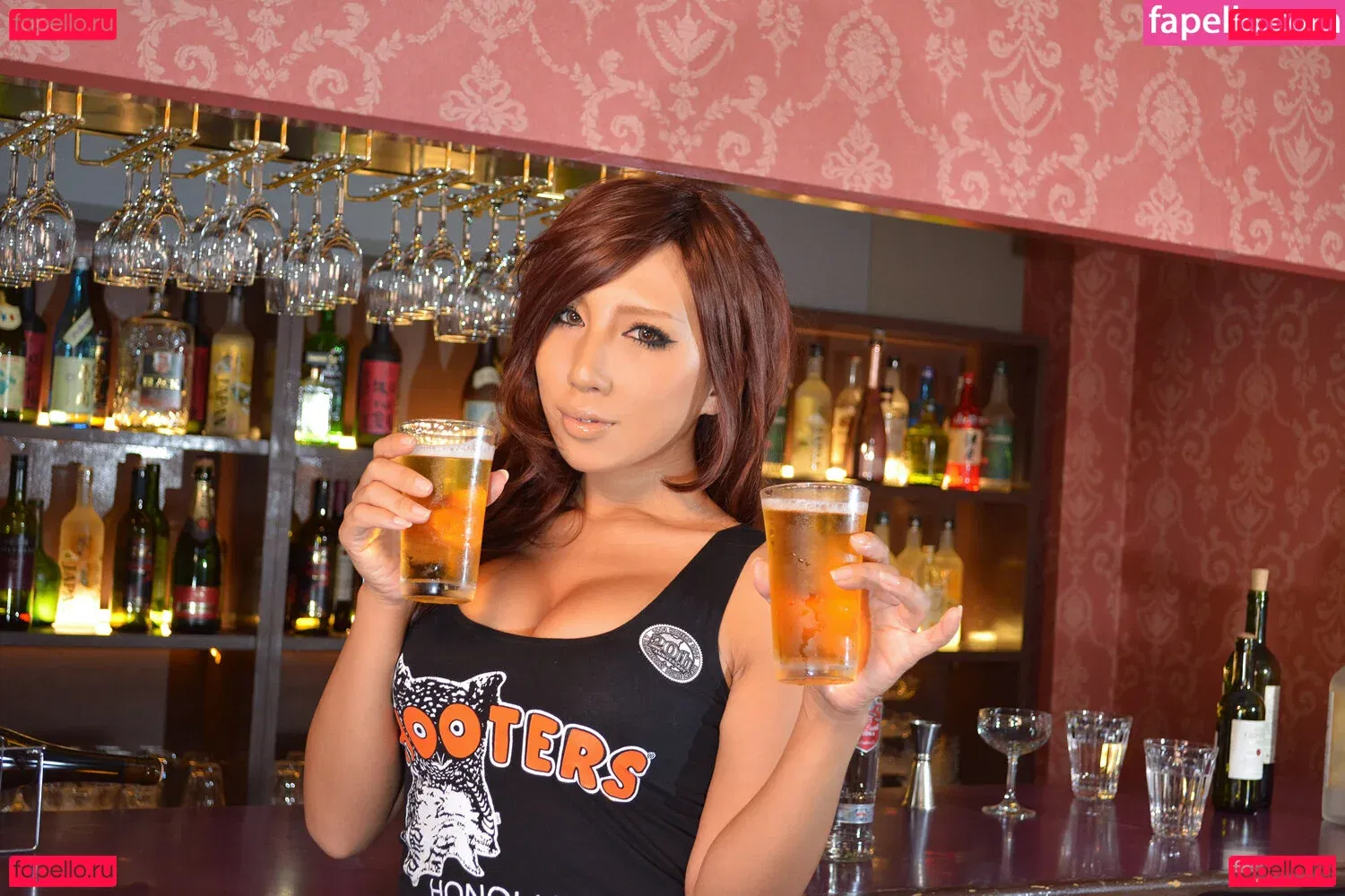 Nonsummerjack Onlyfans Photo Gallery 