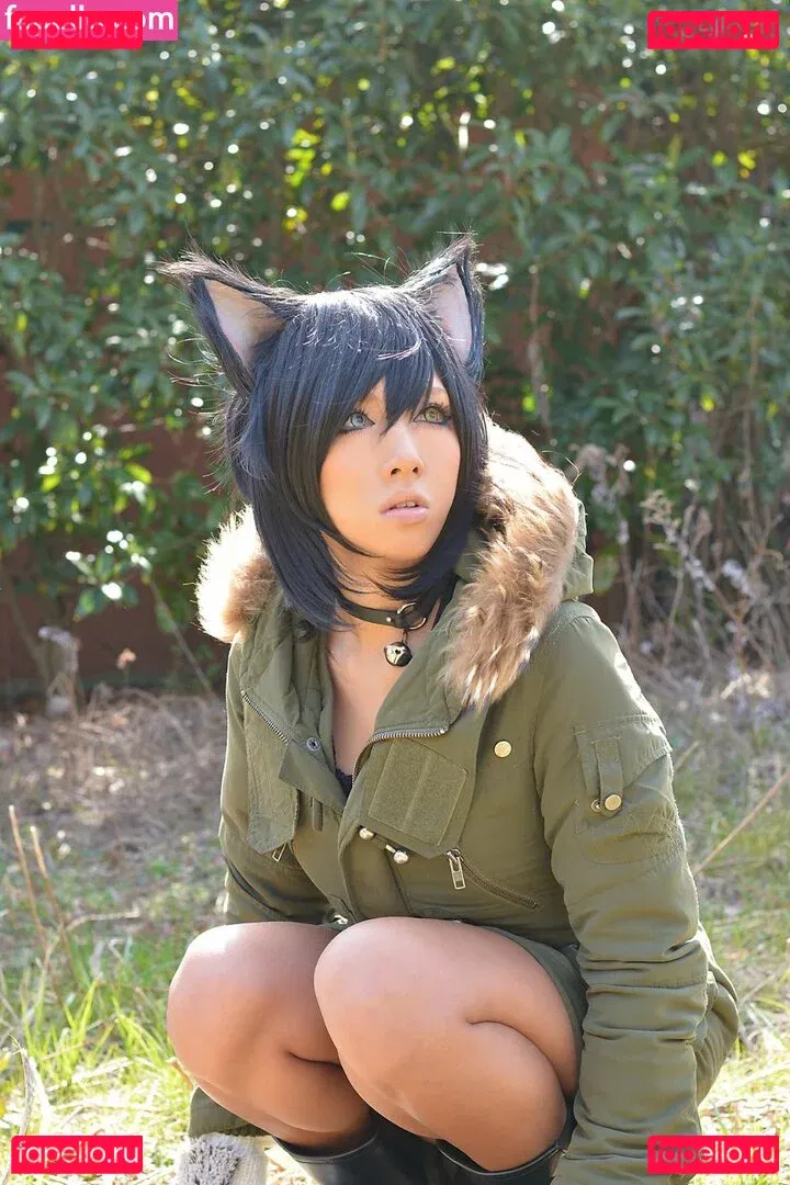 Nonsummerjack Onlyfans Photo Gallery 