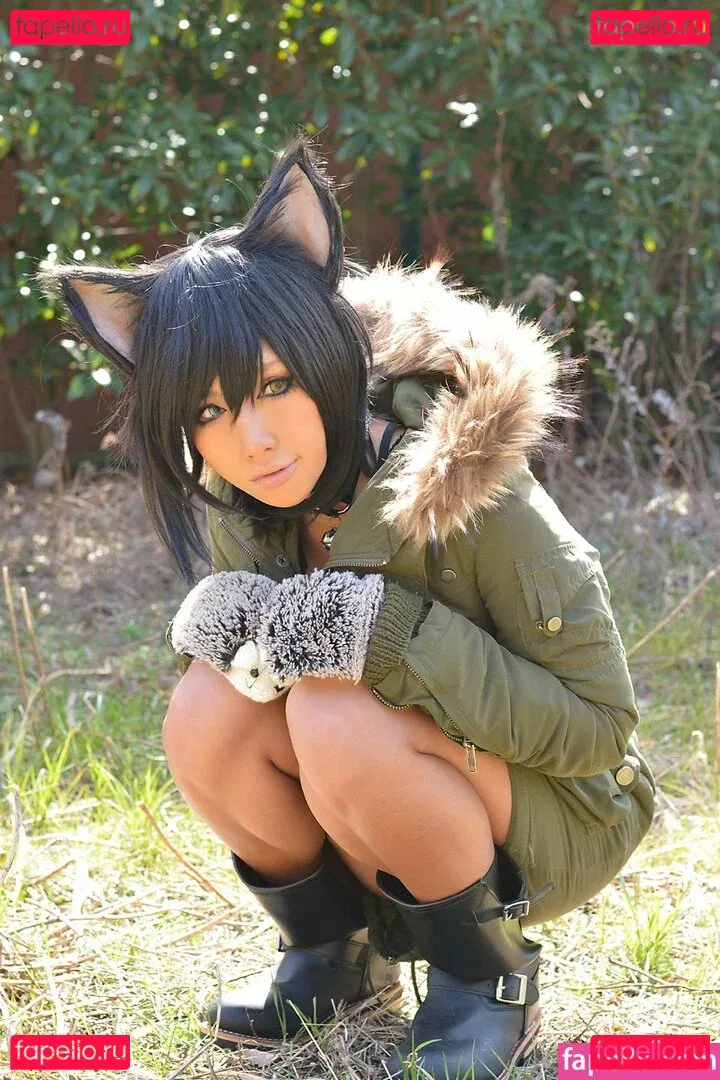 Nonsummerjack Onlyfans Photo Gallery 