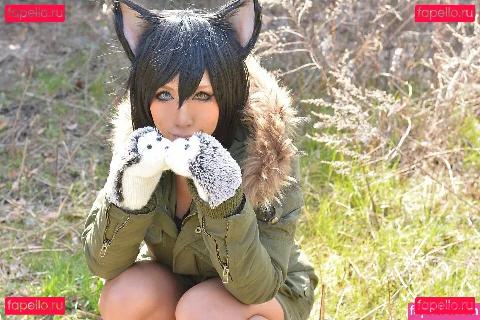 Nonsummerjack Onlyfans Photo Gallery 