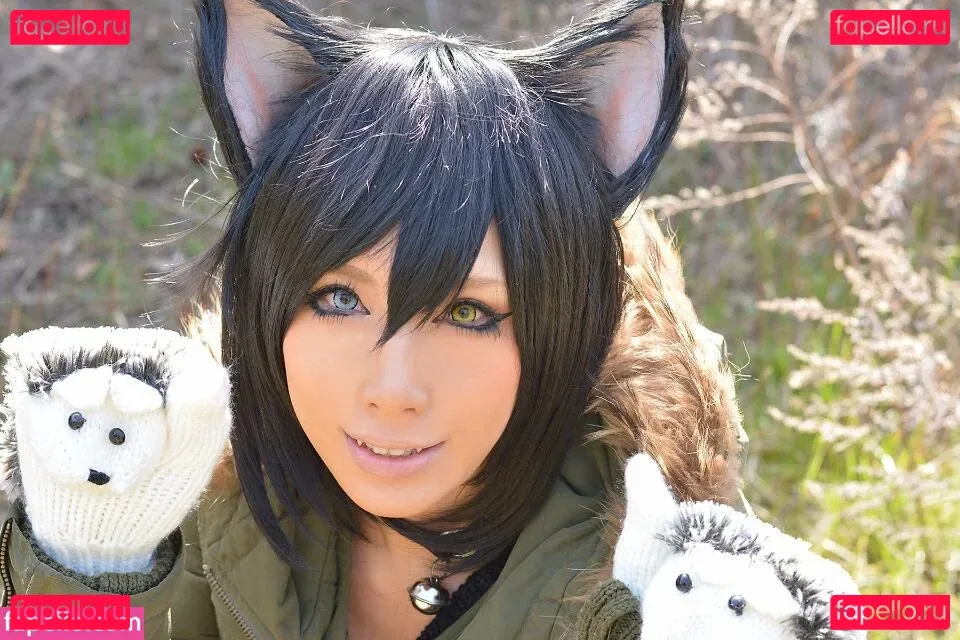 Nonsummerjack Onlyfans Photo Gallery 