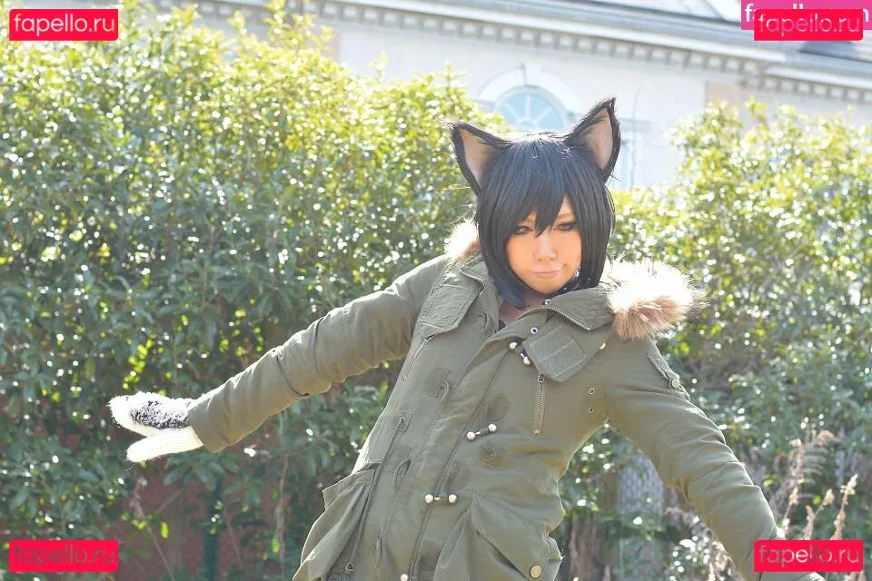 Nonsummerjack Onlyfans Photo Gallery 