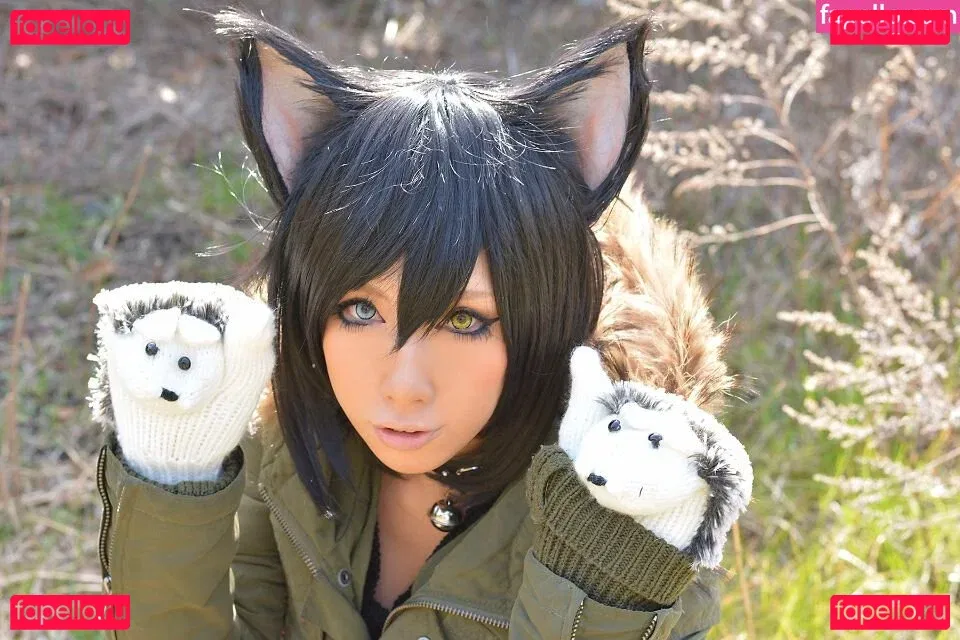 Nonsummerjack Onlyfans Photo Gallery 