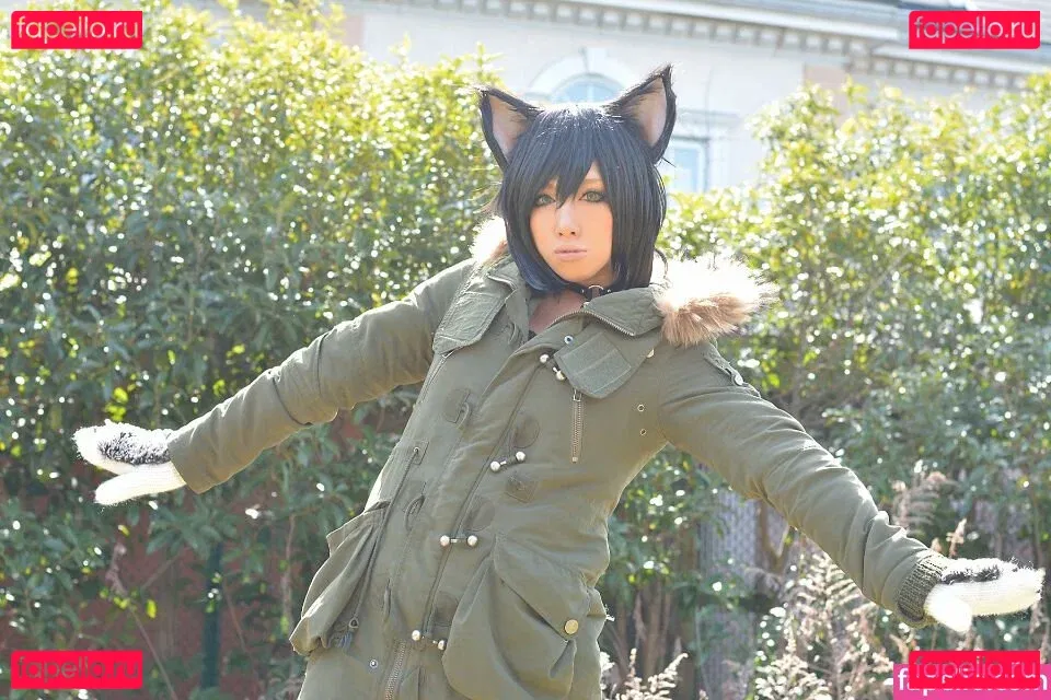 Nonsummerjack Onlyfans Photo Gallery 