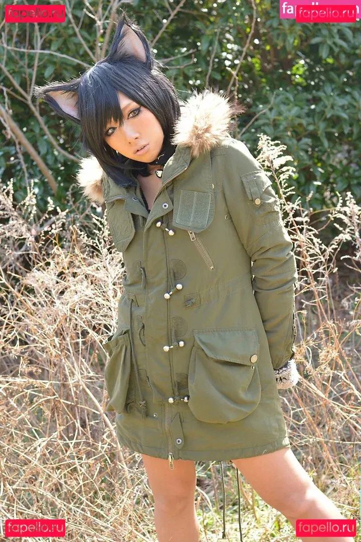 Nonsummerjack Onlyfans Photo Gallery 