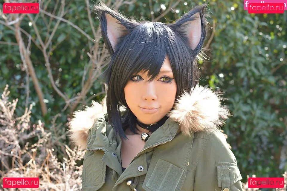 Nonsummerjack Onlyfans Photo Gallery 