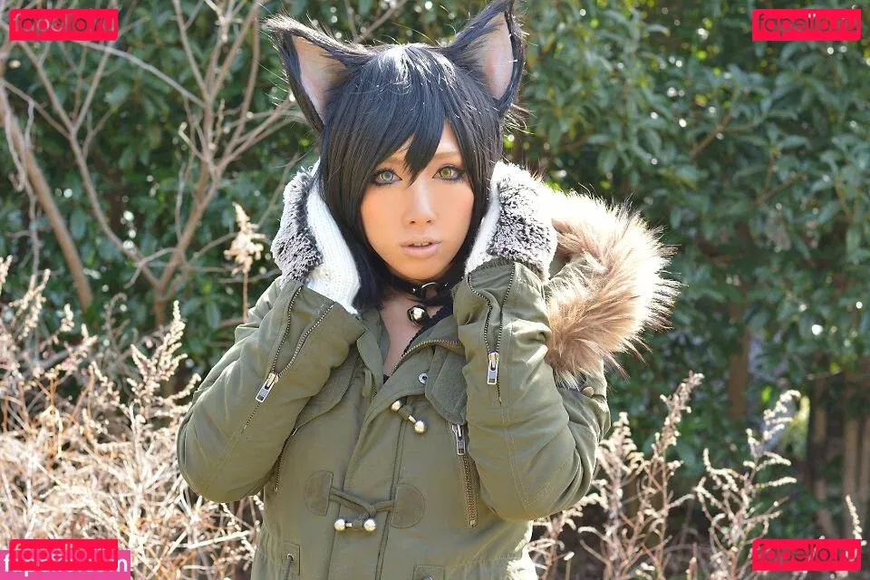 Nonsummerjack Onlyfans Photo Gallery 