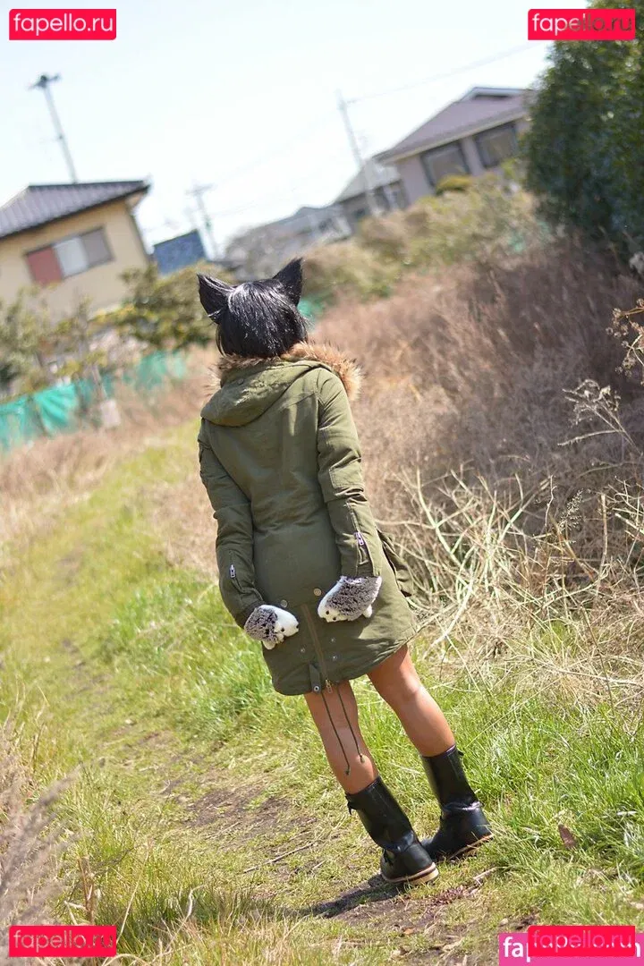 Nonsummerjack Onlyfans Photo Gallery 