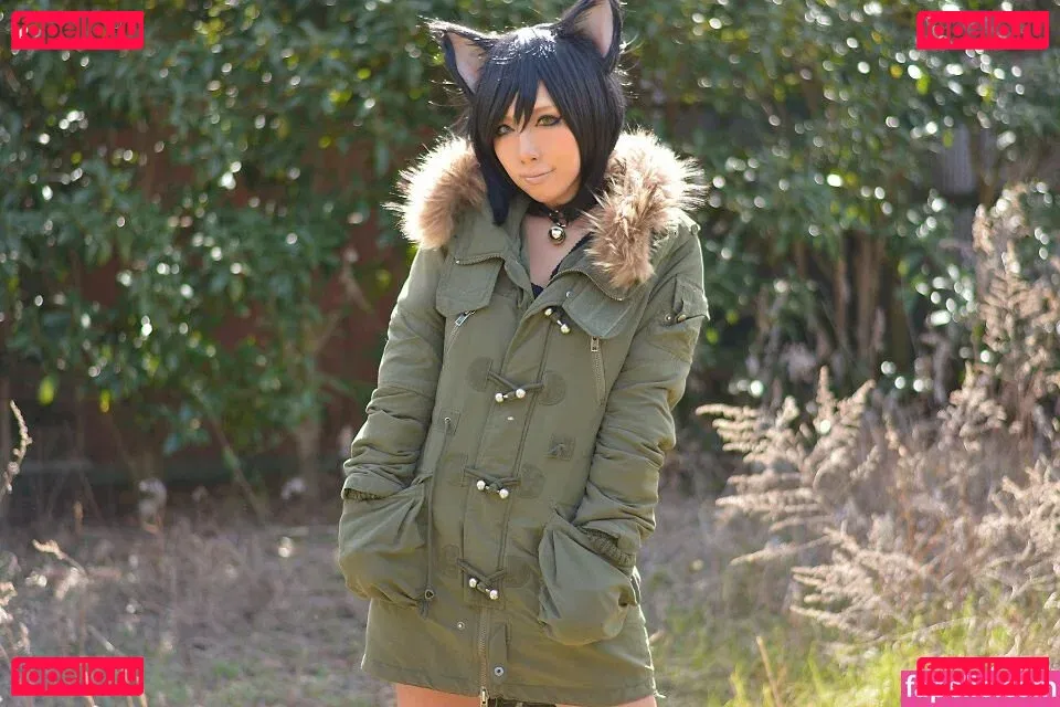 Nonsummerjack Onlyfans Photo Gallery 