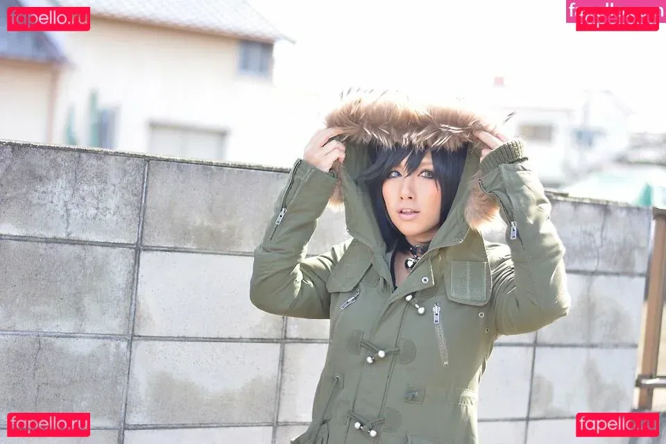 Nonsummerjack Onlyfans Photo Gallery 