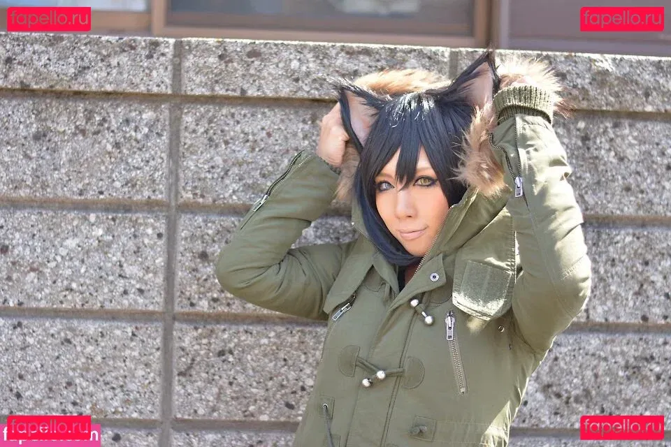 Nonsummerjack Onlyfans Photo Gallery 