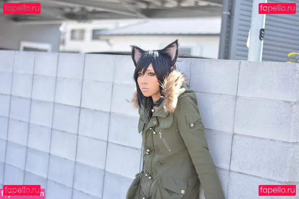 Nonsummerjack Onlyfans Photo Gallery 