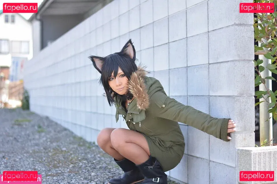 Nonsummerjack Onlyfans Photo Gallery 