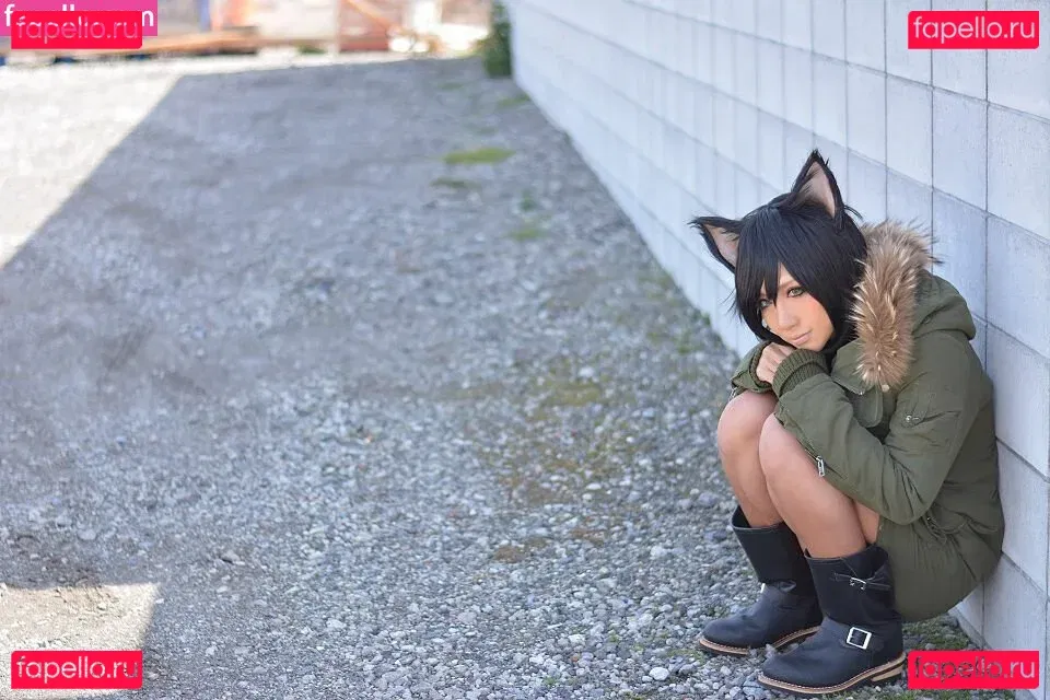 Nonsummerjack Onlyfans Photo Gallery 