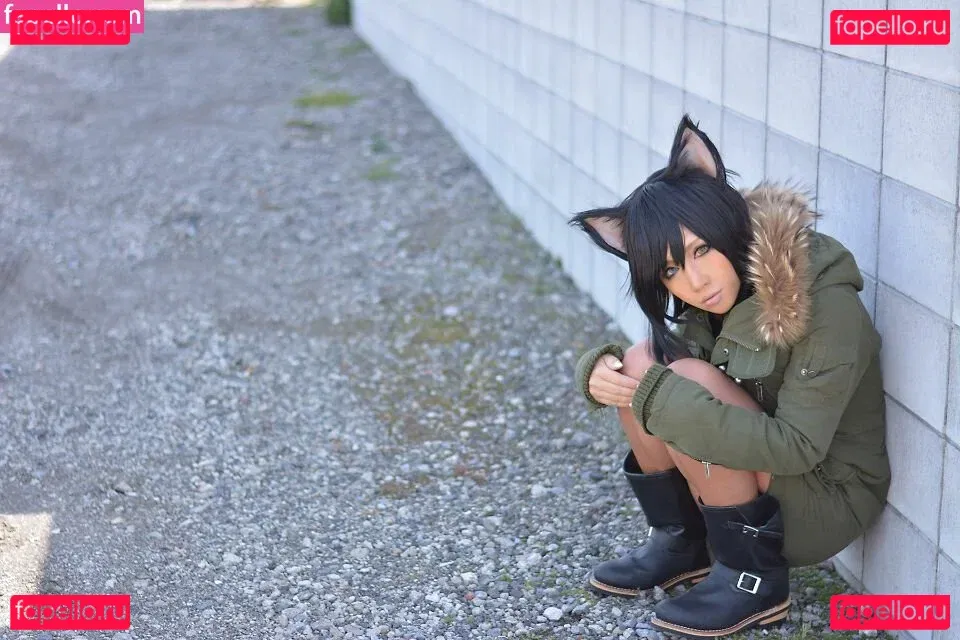 Nonsummerjack Onlyfans Photo Gallery 