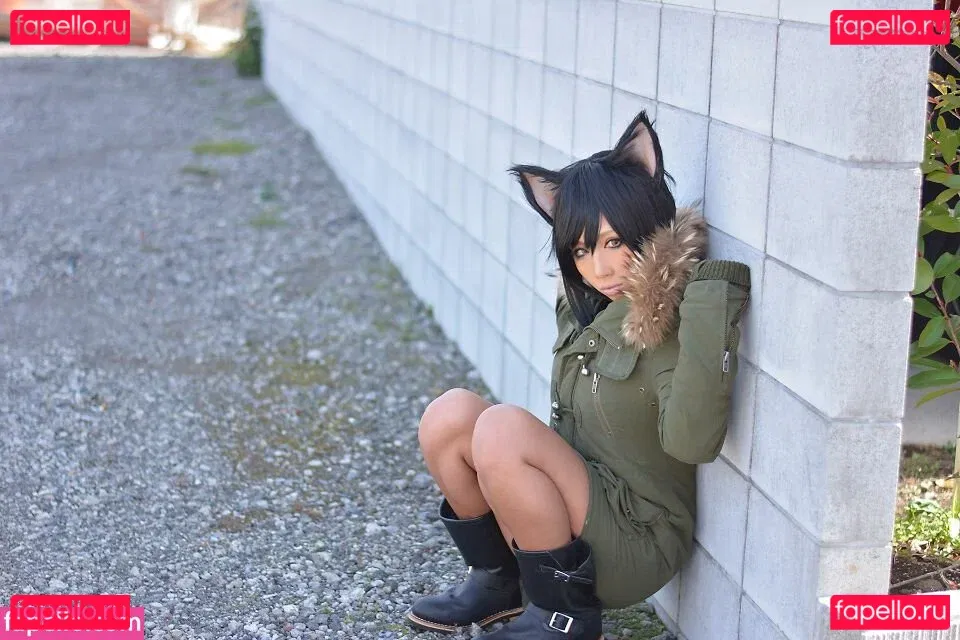 Nonsummerjack Onlyfans Photo Gallery 