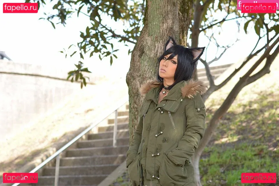 Nonsummerjack Onlyfans Photo Gallery 