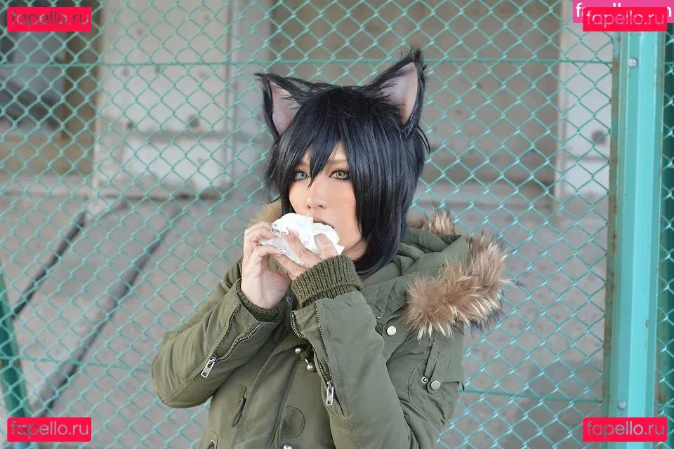 Nonsummerjack Onlyfans Photo Gallery 