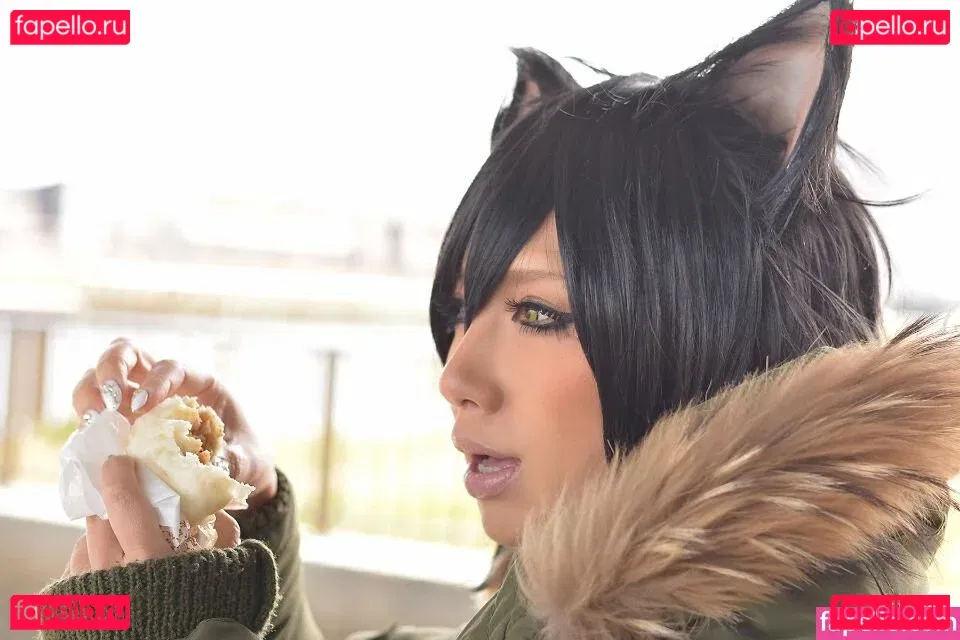 Nonsummerjack Onlyfans Photo Gallery 