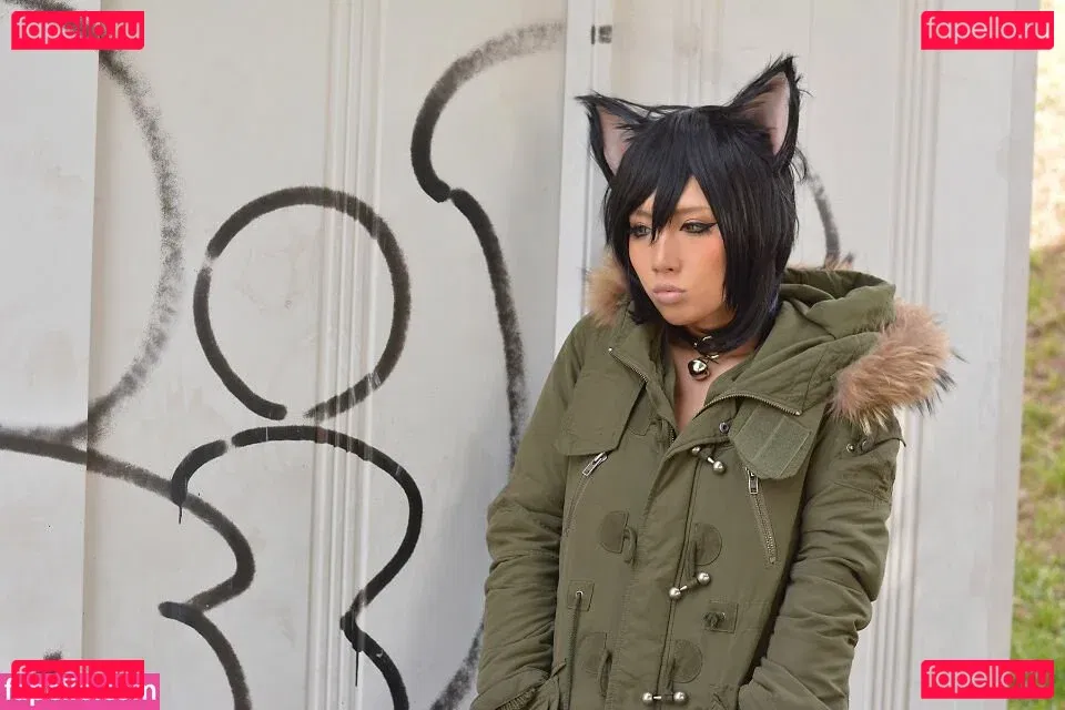 Nonsummerjack Onlyfans Photo Gallery 