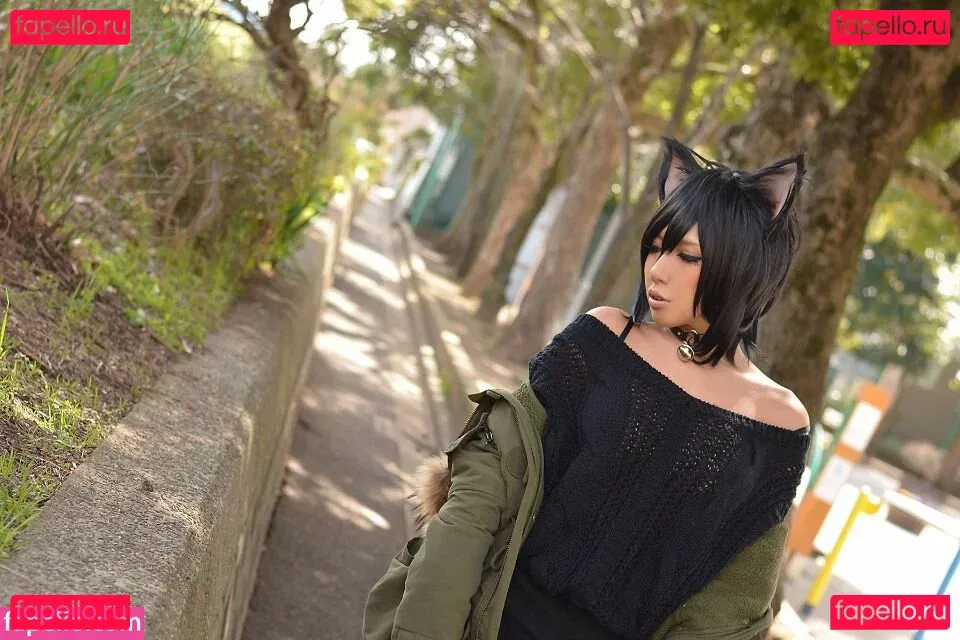 Nonsummerjack Onlyfans Photo Gallery 