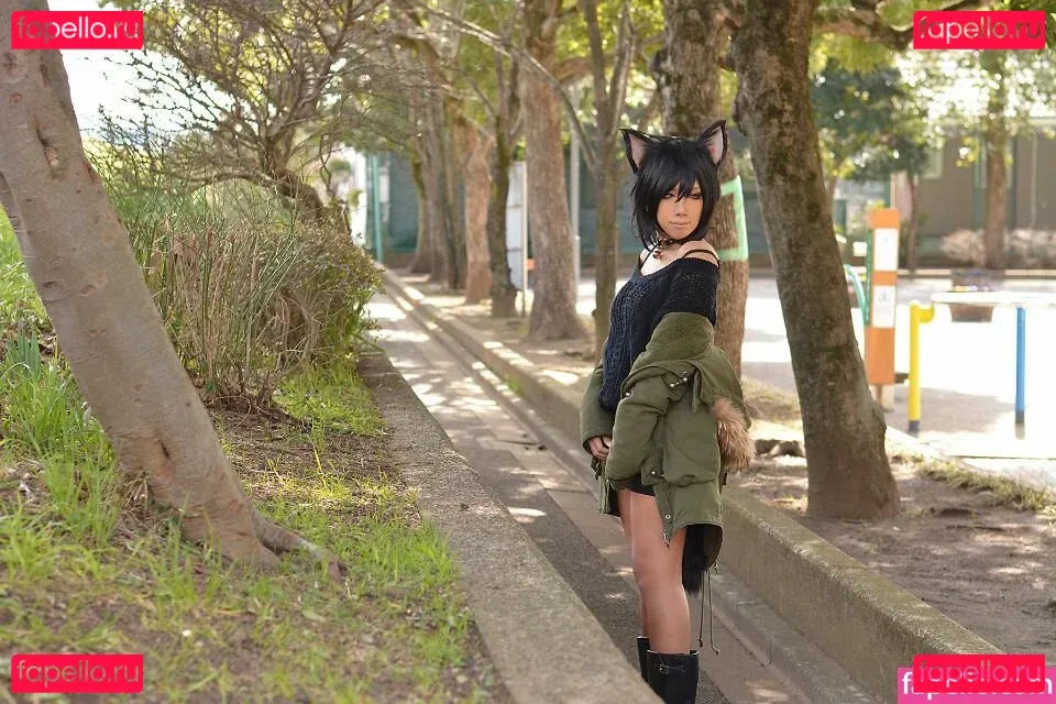 Nonsummerjack Onlyfans Photo Gallery 