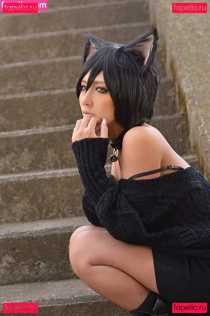 Nonsummerjack Onlyfans Photo Gallery 