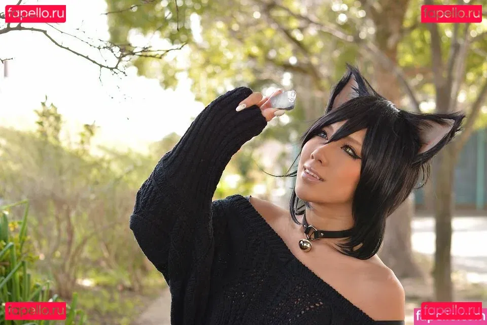 Nonsummerjack Onlyfans Photo Gallery 