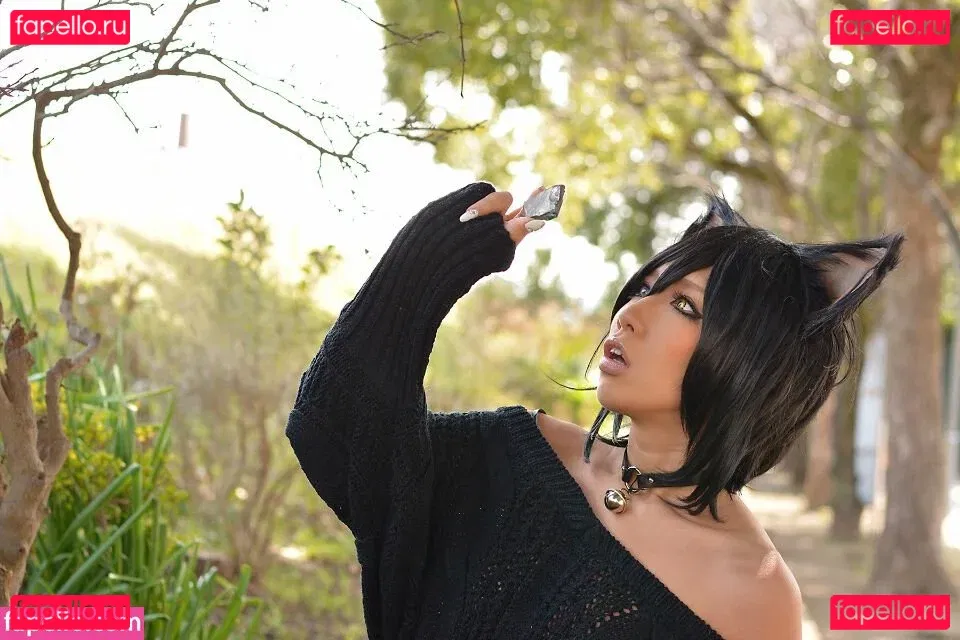 Nonsummerjack Onlyfans Photo Gallery 