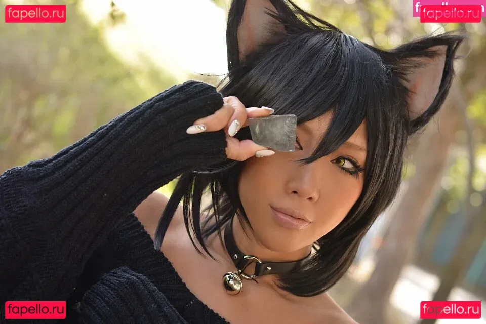 Nonsummerjack Onlyfans Photo Gallery 